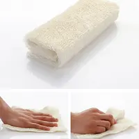 88 New Product Ideas 2021 Kitchen Gadgets Multipurpose Washing Towel Rolls  Disposable Nonwoven Cleaning Wash Rags
