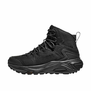 <span class=keywords><strong>Zapatos</strong></span> <span class=keywords><strong>de</strong></span> Diseñador <span class=keywords><strong>de</strong></span> Alta Calidad para Hombre, Kaha 3 GTX, Botas <span class=keywords><strong>de</strong></span> Senderismo Impermeables, <span class=keywords><strong>Zapatos</strong></span> Gore-Tex, <span class=keywords><strong>Zapatos</strong></span> <span class=keywords><strong>de</strong></span> Montañismo, <span class=keywords><strong>Zapatos</strong></span> para Correr - Product Image 2