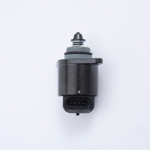 มอเตอร์ไอซีเอวีวี (IACV) สำหรับเครื่องยนต์เดินเบา รุ่น 2112-148300-02 สำหรับรถยนต์ LADA คุณภาพสูงจากโรงงานผู้ผลิตโดยตรง - Product Image 5