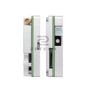 Digitale Signalquelle der neuen Generation mit verschiedenen vor eingestellten digitalen Modulation smodi 100-6000MHz DDS-Modul - Product Image 4