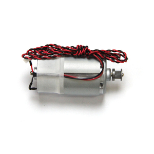 Moteur CR pour L805 L850 L801 L810 L800 T60 RX690, Ensemble moteur CR L805 L850 L801, Moteur CR L805 L850 L801 L80 - Product Image 1