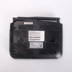 <span class=keywords><strong>An5506</strong></span>-04-<span class=keywords><strong>Fg</strong></span> ONT GPON 1GE ONU + 1FE + 1หม้อ + 2.4GHz อุปกรณ์ใยแก้วนำแสง WIFI สำหรับโมเด็ม FTTH xpon EPON Optical ONU - Product Image 6