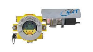 Detector de Gas Original 2108b2001h Searchpoint Optima Plus, Sensor Detector Searchpoint Optima Plus - Product Image 4