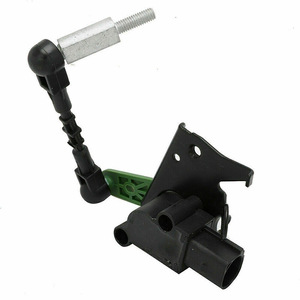 เซ็นเซอร์วัดความสูงรถยนต์ออดี้ 4H0941285G สำหรับ A6 A7 A8 S6 S7 อะไหล่ทดแทน - Product Image 3