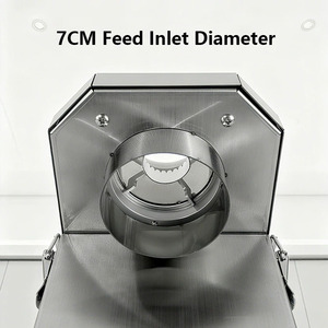 Commerical Fresh <strong>Sweet</strong> Cooked Maize Threshing Machine Efficient <strong>Corn</strong> <strong>Kernels</strong> Sheller Thresher Portable Peeling <strong>Corn</strong> Seeds - Product Image 3