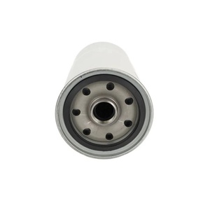Pièces d'excavateur, filtre à carburant, séparateur d'eau 600-311-4510 H549WKD425 WK13003 LFF5357 FS20036 FS19946 P553200 pour Komatsu - Product Image 2
