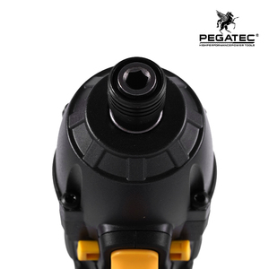 20V Multifunctional Brushless 21+2 <b>Torque</b> <b>Settings</b> for Assembly Home Repair PT10006 PT10006 - Product Image 2