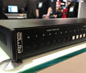 Đầu Nối Toslink Mini 1M Cáp Quang Bằng Nhựa Cáp Quang SPDIF 3.5Mm Ps4 Cáp Quang Kỹ Thuật Số - Product Image 5