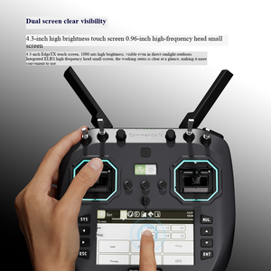 Télécommande Commando 14 - Product Image 2
