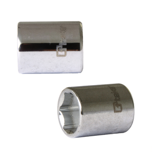 ประแจบล็อกหกเหลี่ยมขนาด 5035 1/4 นิ้ว - Product Image 2