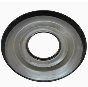Guarnizioni di Qualità Adatte per <span class=keywords><strong>il</strong></span> <span class=keywords><strong>Sigillo</strong></span> Olio della Copertura Anteriore del Cambio Ford Volvo Zetec MPS66DCT450 - Product Image 1