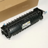 Unit Fuser untuk xerox Phaser 6510 WorkCentre 6515 DocuPrint CP315/CP318/CM315/CM318 110V 126K36430 220V 126K36440