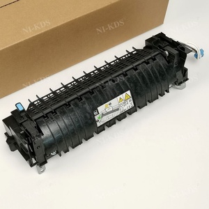 Unité de fusion pour <span class=keywords><strong>Xerox</strong></span> Phaser 6510 <span class=keywords><strong>WorkCentre</strong></span> <span class=keywords><strong>6515</strong></span> DocuPrint CP315/CP318/CM315/CM318 110V 126K36430 220V 126K36440 - Product Image 2