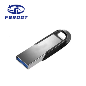 Bán buôn tùy chỉnh CLE <span class=keywords><strong>USB</strong></span> Memory Stick 8GB Mini Pendrive trong hộp 2.0 <span class=keywords><strong>USB</strong></span> <span class=keywords><strong>flash</strong></span> với 128GB Công suất mỏng - Product Image 6