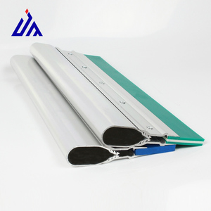 Nhôm Màn Hình In Cao Su Squeegee <span class=keywords><strong>Blade</strong></span> Cao Su Box Traduction Mini <span class=keywords><strong>Hs</strong></span> <span class=keywords><strong>Code</strong></span> - Product Image 1