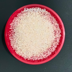 Tissu gonflable en nylon blanc enduit de TPU 66 Ripstop | Hermétique 40D-1680D pour airbags | Résistance à haute résistance, imperméable - Product Image 4