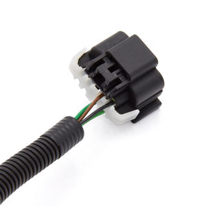 15824515 25906855 25958495 645-930 Faisceau de câblage de feux arrière droit pour Chevrolet GMC - Product Image 6