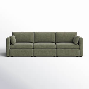 Fábrica de muebles marinos hechos a medida cabina sofá <span class=keywords><strong>cama</strong></span> para cabina de barco - Product Image 2