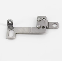 Plaque de réglage pour pistolet de pulvérisation de type K compatible K CCS-R/JPT-D A/T KB-BKK6037 – Pièces de rechange CIJ pour K