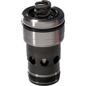 Original R900912543 LC32DB20E7X NG32 FKM - Product Image 1