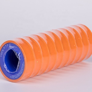 Cinta <span class=keywords><strong>de</strong></span> sellado <span class=keywords><strong>de</strong></span> hilo <span class=keywords><strong>para</strong></span> tubería <span class=keywords><strong>de</strong></span> <span class=keywords><strong>agua</strong></span>, <span class=keywords><strong>sellador</strong></span> <span class=keywords><strong>de</strong></span> cinta <span class=keywords><strong>de</strong></span> sellado resistente al <span class=keywords><strong>agua</strong></span> - Product Image 1