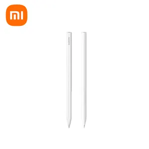 Xiaomi Leverancier Slimme Pen Android Tablet Potlood Xiaomi Smart Pen 2e Generatie Stylus Voor Studie