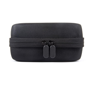 Tas Medis Perawat Baru Portabel Tahan Air untuk <span class=keywords><strong>Diabetes</strong></span>, Tas Pendingin Perjalanan untuk Perlengkapan <span class=keywords><strong>Diabetes</strong></span> dan Obat-obatan - Product Image 3