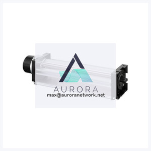 พัดลมระบายความร้อน OEM QG030-198/12,381-2539-ND - Product Image 1