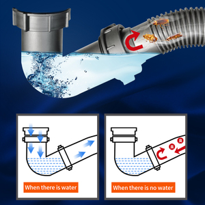Vendita calda raccordi <span class=keywords><strong>per</strong></span> <span class=keywords><strong>tubi</strong></span> di scarico da 50mm tubo di scarico <span class=keywords><strong>per</strong></span> lavello da cucina <span class=keywords><strong>per</strong></span> doppia ciotola con tubo di scarico flessibile <span class=keywords><strong>per</strong></span> lavello - Product Image 3