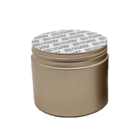 Sceau d'induction auto-adhésif en plastique PET personnalisé, anti-fuite, sensible, pour bouchon de bouteille, facile à décoller, joint d'étanchéité de qualité alimentaire