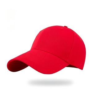 Set de Regalos Promocionales con Logotipo Personalizado para Eventos de Equipo, Camiseta, Paraguas, Botella de Agua, Cuaderno, Gorra, Sets de Regalos Corporativos al por Mayor - Product Image 3