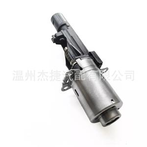 Contrôleurs de servomoteur BMW applicables au modèle 11377603979 - Product Image 5