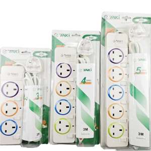 Multiprise avec USB caché 1/2 boîte en métal téléphone Pop Up interrupteurs tactiles Port en verre plancher pièces prise électrique avec Admi et Usb - Product Image 1