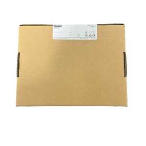 หน้าจอ HMI รุ่นใหม่แท้ 6AV6642-0BA01-1AX1 ขนาด 6 นิ้ว Simatic TP177B B มีสินค้าในสต็อก - Product Image 4