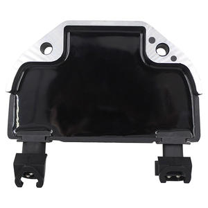 Rectificador regulador de voltaje para motocicleta HARLEY, pieza para moto, 74631-08 74631-08A FLD Dyna Switchback ARROWHEAD AHD6021 <span class=keywords><strong>TEMCO</strong></span> TM-RE-192 - Product Image 3