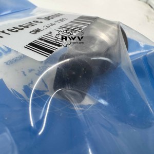 Sensor de Presión 344-7392 3447392 para Excavadora 352F OEM 320E 330F OEM 336MHPU 336E LN 316F L 336E LH 316 GC <span class=keywords><strong>M315F</strong></span>, Suministro de Fábrica - Product Image 4