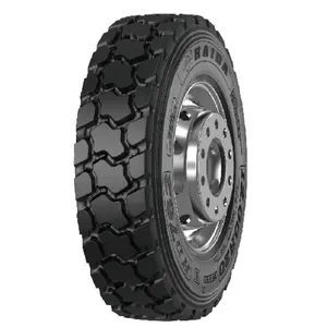 8.25.16 8.25r16 825r20 900r20 9.5r17.5 pneus radiais de caminhão preços para venda fornecedor linglong westlake Triangle Haida