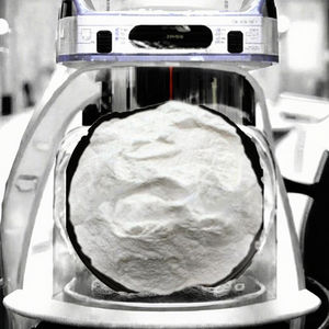 Ingrediente alimenticio cero calorías Polvo de fructosa cristalina Certificado orgánico <span class=keywords><strong>para</strong></span> muestra gratis - Product Image 2