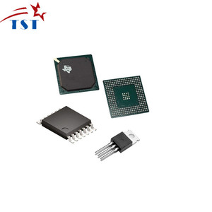 Chips IC MX25L3233FM2I-08G de Alta Calidad, Nuevos, en Stock, Precio Económico, Componente Electrónico - Product Image 1