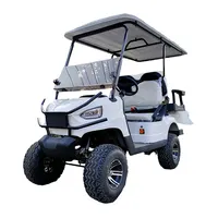 Brandneu elektrischer golf wagen des flughafens zu Jaw-Dropping-Preisen -  Alibaba.com