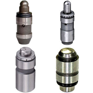 Pulsador de válvula de alto rendimiento TOPU TP 32 OE 12572638 elevador de válvula para ALFA ROMEO SAAB CHEVROLET OPEL <span class=keywords><strong>SUZUKI</strong></span> - Product Image 1