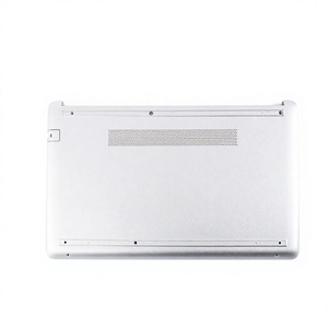 ฝาครอบฐานล่างสำหรับแล็ปท็อป HP Pavilion 14-CF 14-DF 14-DK L24478-001 ขายส่ง - Product Image 1