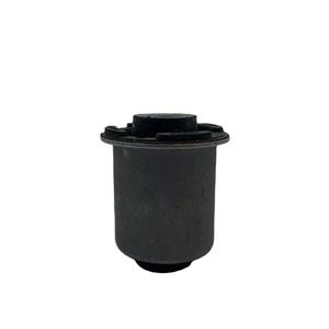 บูชช่วงล่างรถยนต์54551-2H000เหมาะสำหรับรถยนต์ Hyundai Elantra ของเกาหลี - Product Image 1