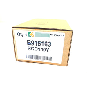 Brand New 100% Original RCD140Y Residual Current Monitoring <b>Device</b> - Product Image 2