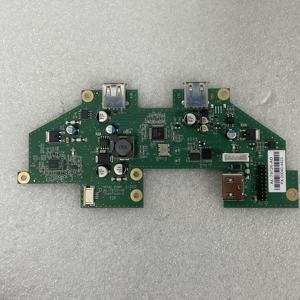 แผงวงจรพิมพ์ AL-SP79726 CHAMTOUCH-<span class=keywords><strong>2</strong></span> สำหรับเครื่องเลเซอร์ VJ อะไหล่แท้ - Product Image 5