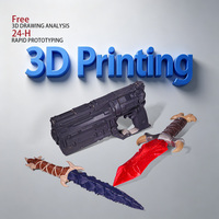 Couronne de cosplay personnalisée imprimée en 3D, casque, accessoire d'armure fantastique, résine FDM, vente en gros OEM