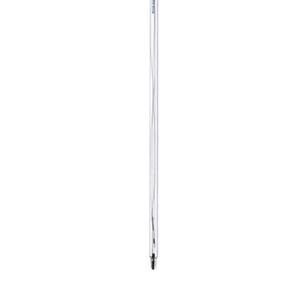 เซ็นเซอร์วัดค่า pH แบบหัวหลายขา InLab Reach Pt1000-425 MultiPinTM - Product Image 4