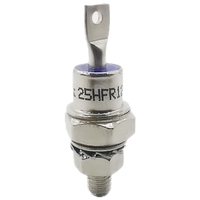 Diode redresseuse à borne 25HF120