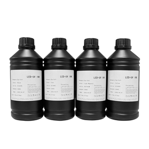 Cocok untuk Eps Xp600 Tx800 1390 Tinta UV Cetak LED Menyembuhkan - Product Image 6