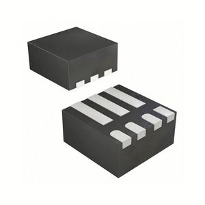 100% Original & New PUSBM15VX4-TL DFN-7 Electronic Component Integrated Circuit ICs Chip - Product Image 1